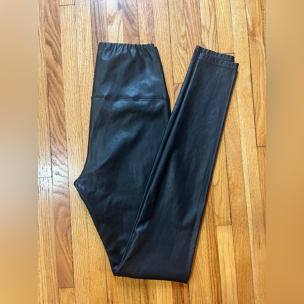 ARITZIA Wilfred Free Daria Pant sz medium